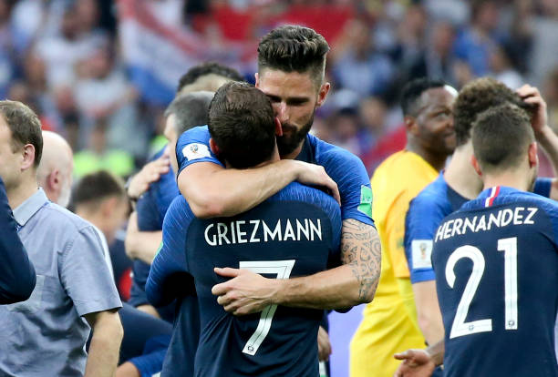 亚马尔父亲 亚马尔父亲