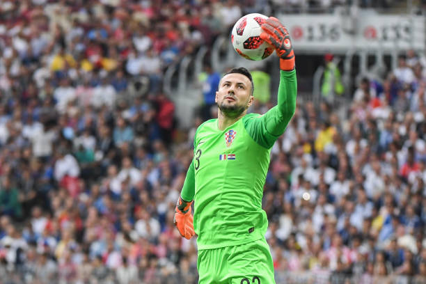 但始终未能 但始终未能