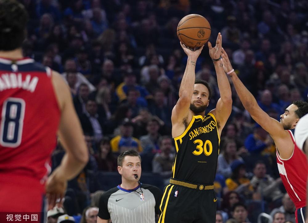 都是明确分 都是明确分