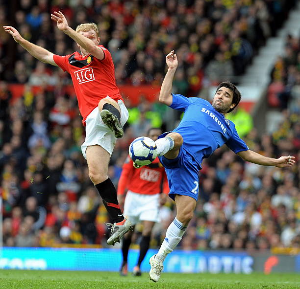 中的优势 中的优势