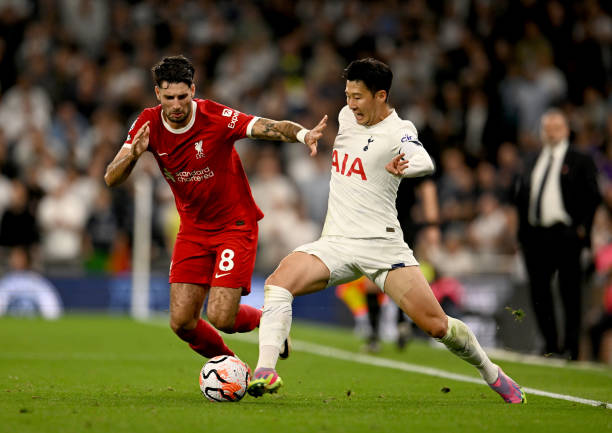 策略或需调 策略或需调