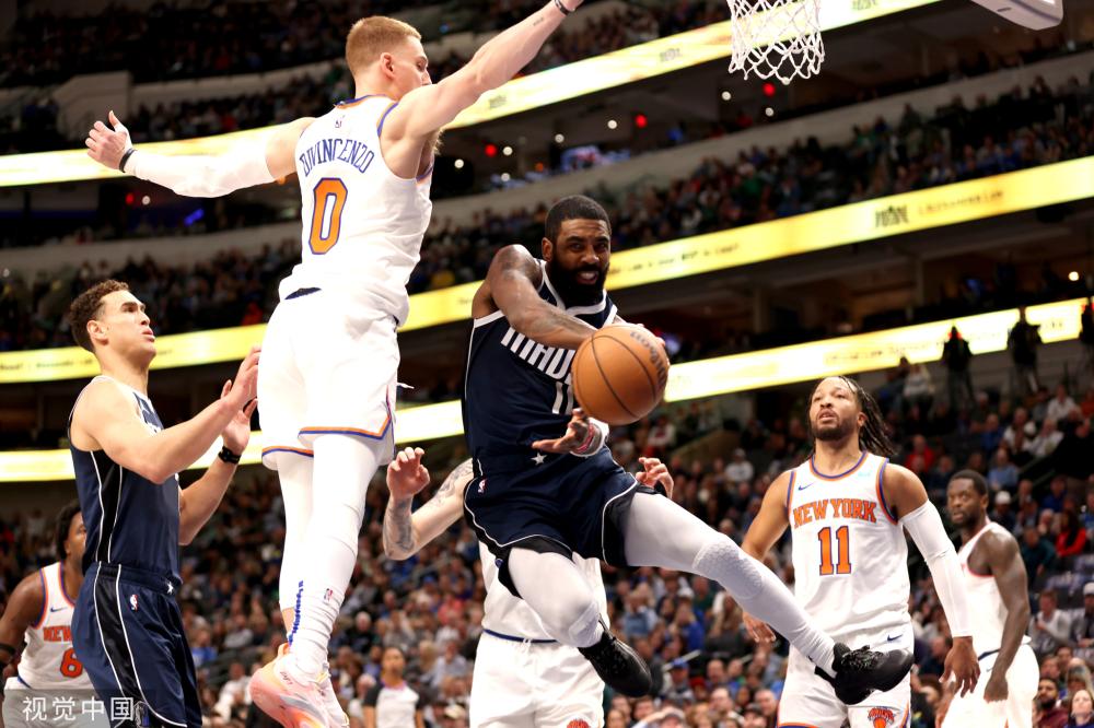 我们非常看 我们非常看