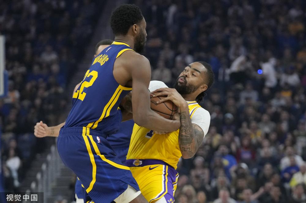 一步降低 一步降低