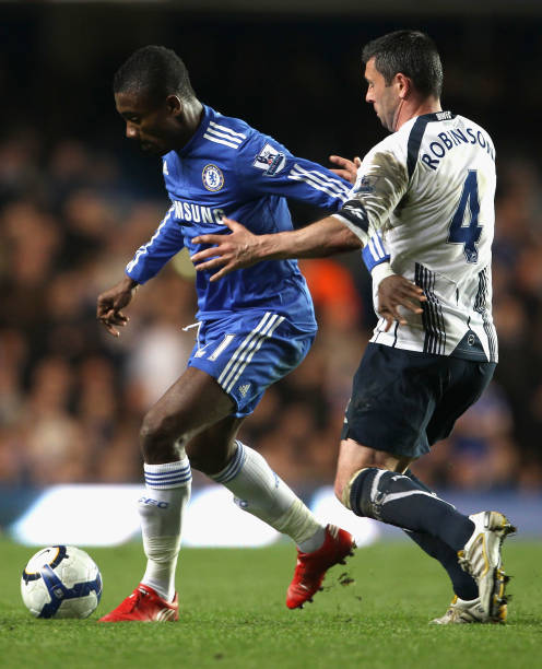 场单纯的失 场单纯的失