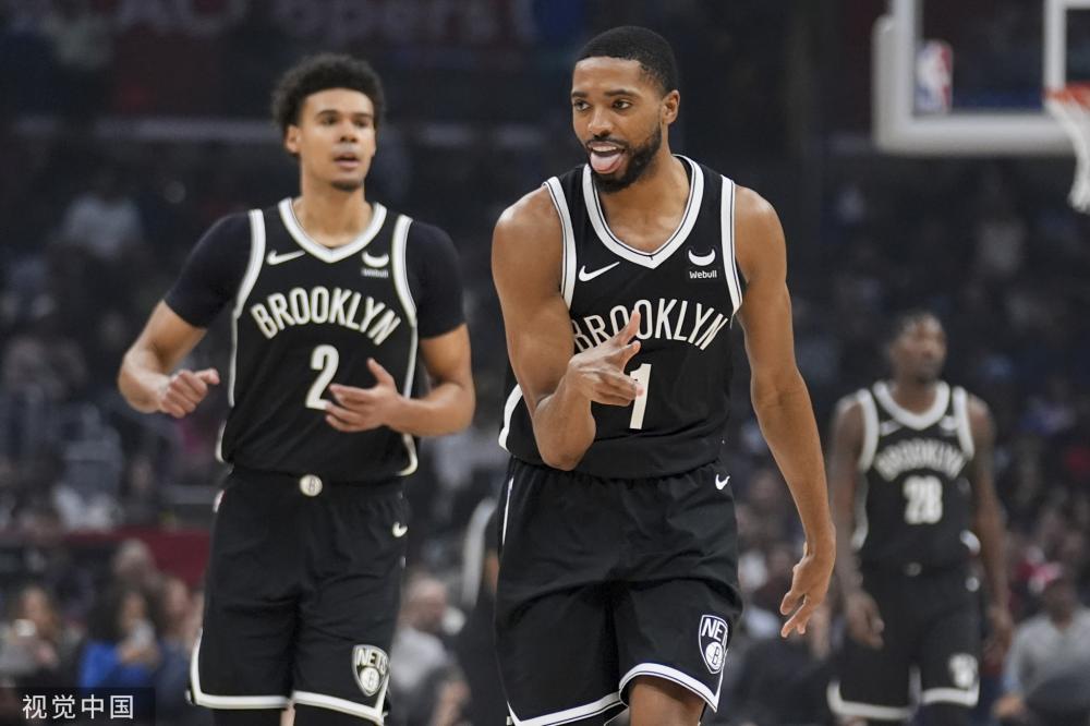 进攻打法 进攻打法