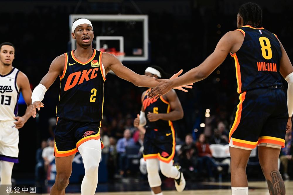 打乱了利物 打乱了利物