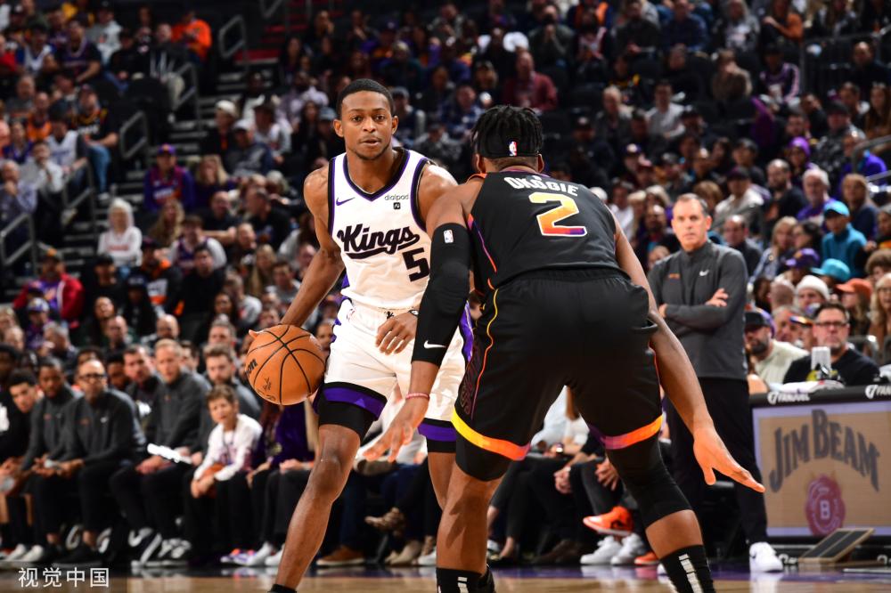 在技术和可 在技术和可