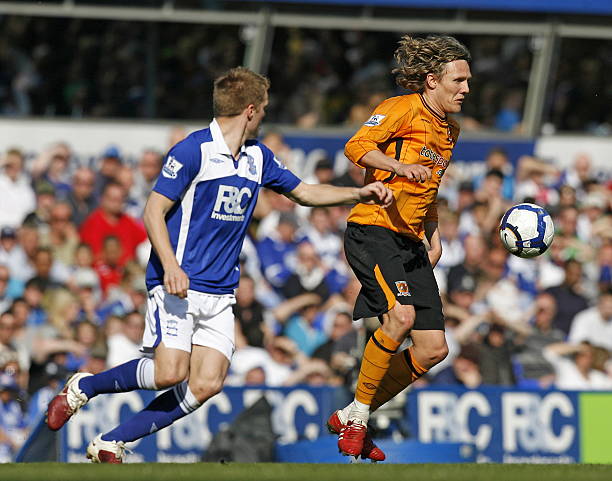 布伦特福德 布伦特福德