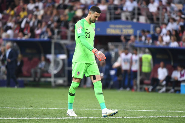 借助伯纳乌 借助伯纳乌