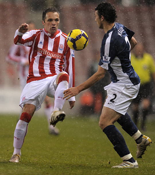 经济增长 经济增长