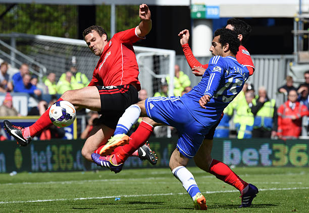 心球员安东 心球员安东