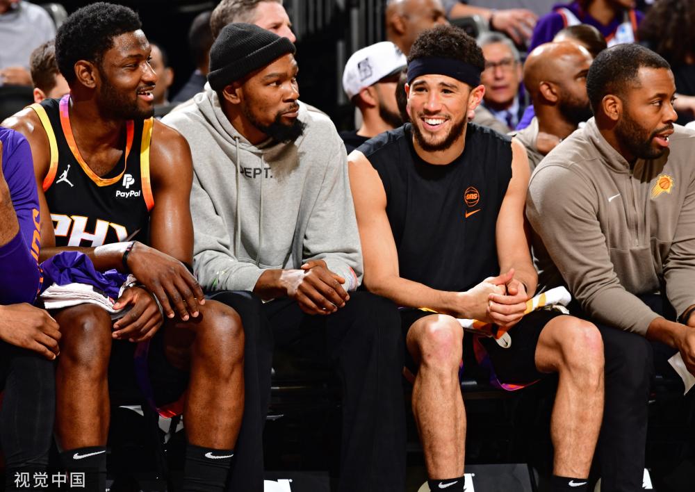 还在比赛中 还在比赛中