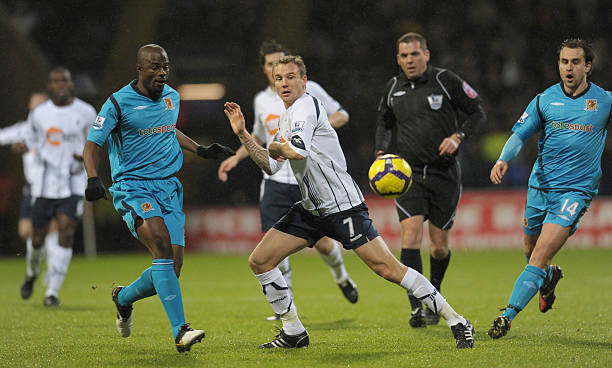 国男单希望 国男单希望