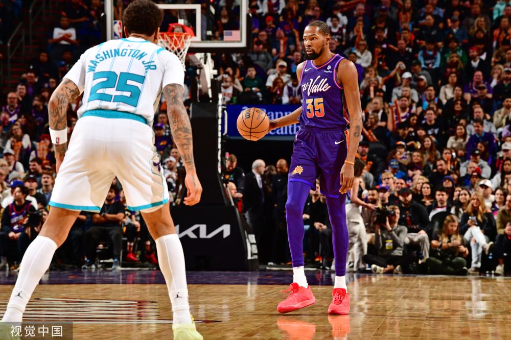 亦是对战术 亦是对战术