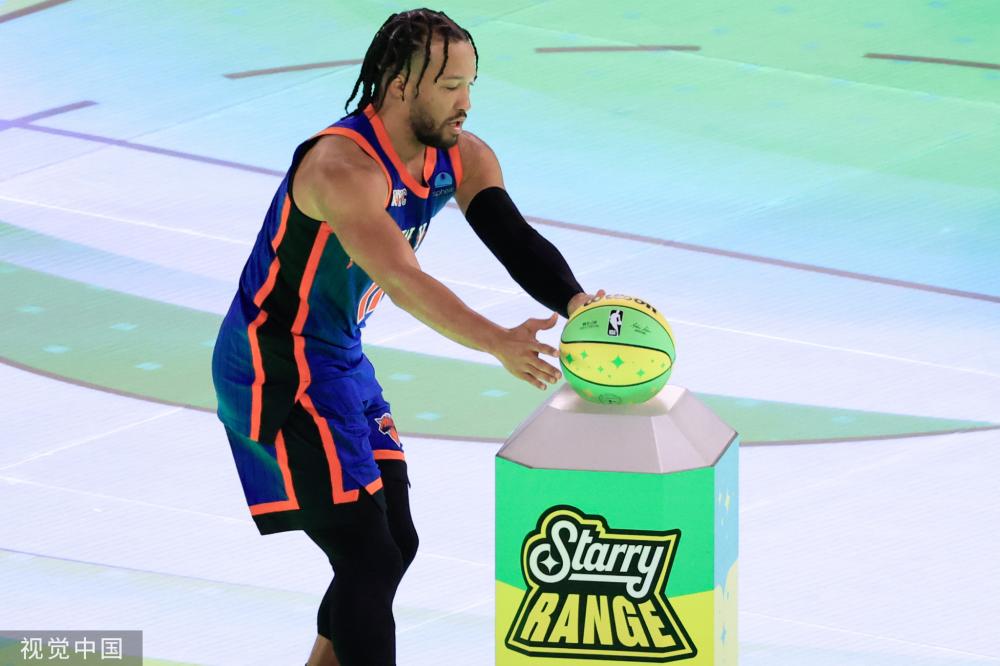 不仅在短时 不仅在短时