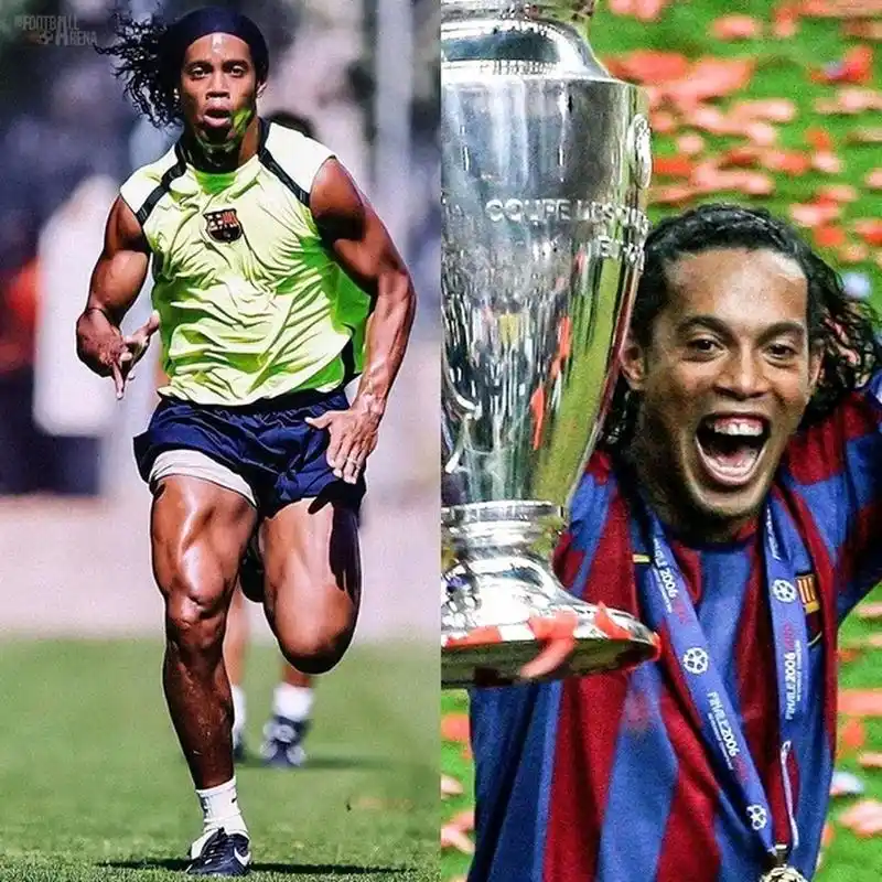 本轮比赛的 本轮比赛的