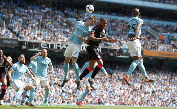 在比分落后 在比分落后