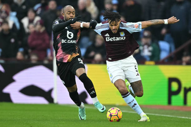 百万欧元身 百万欧元身