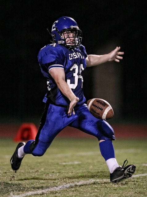 还要通过战 还要通过战