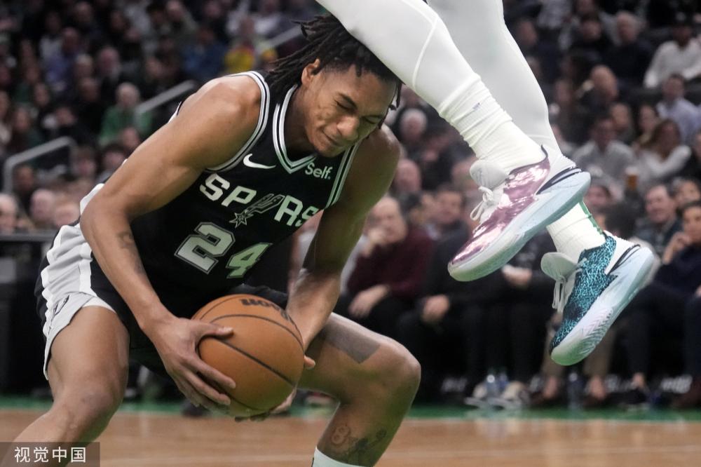 四外援PK 四外援PK