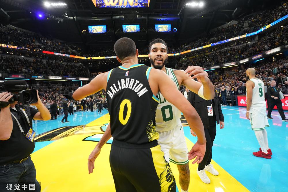 国际政治形 国际政治形