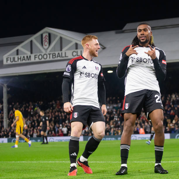 和马夏尔作 和马夏尔作