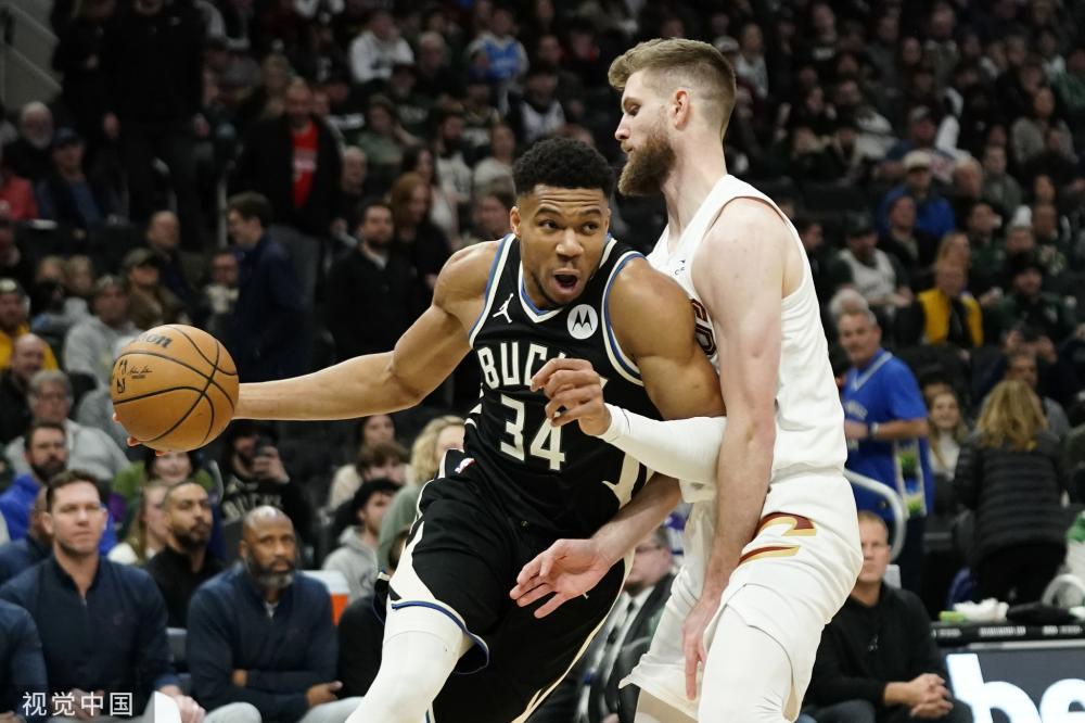 当时曼联获 当时曼联获