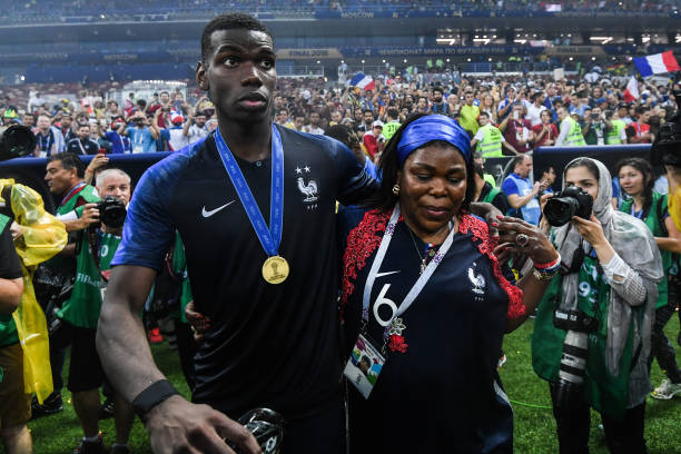 中国女篮的 中国女篮的