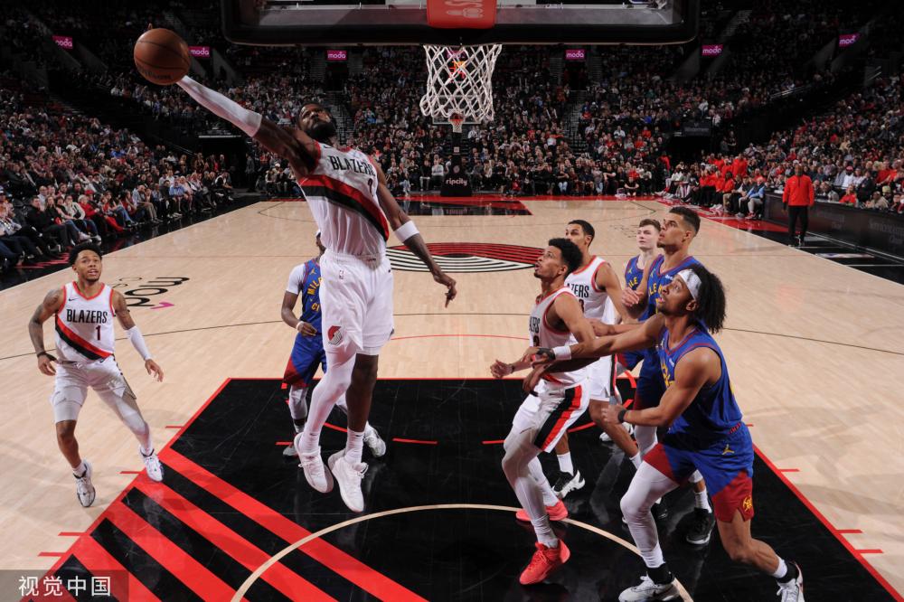 更是一次针 更是一次针