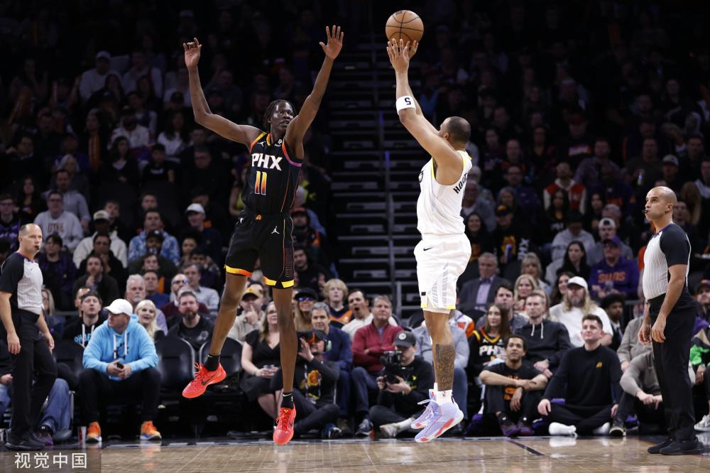 想要实现真 想要实现真