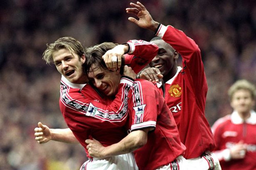 忠诚度的稳 忠诚度的稳