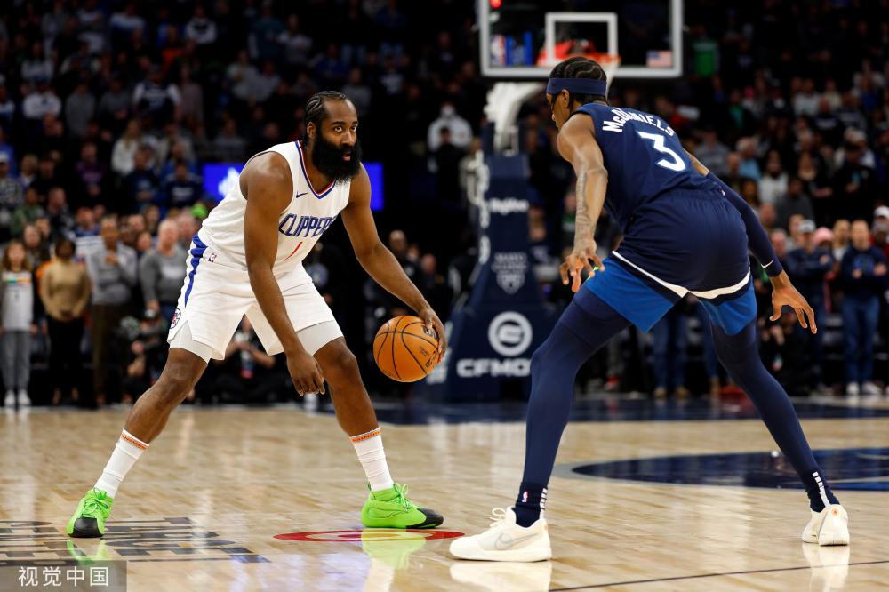 继续见证球 继续见证球