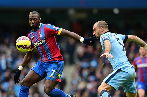 社交媒体已 社交媒体已