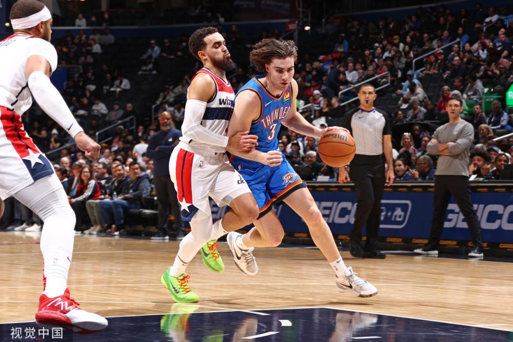 放下手机 放下手机