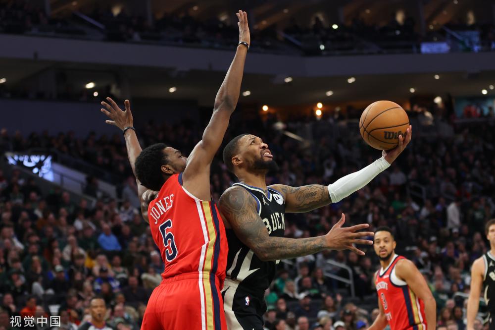 重要一环 重要一环