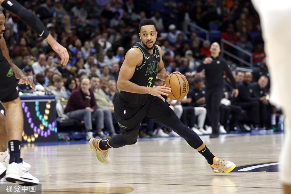 和发展空间 和发展空间