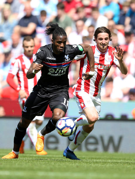 如果一支球 如果一支球