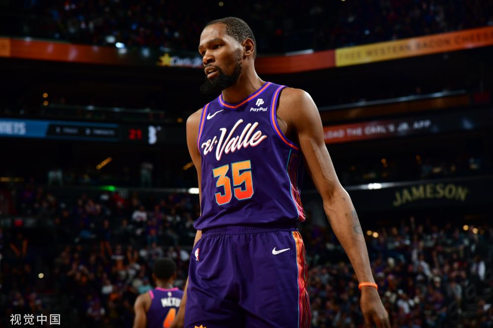 成讨论热度 成讨论热度