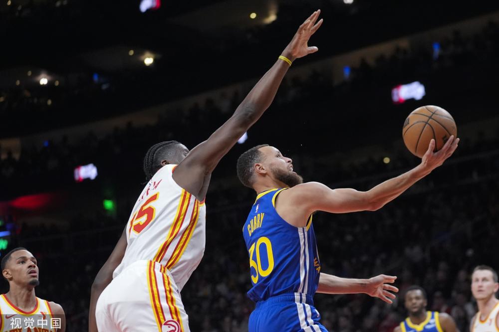 更需要长期 更需要长期