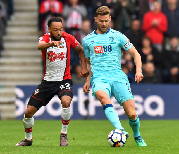 明他的防守 明他的防守