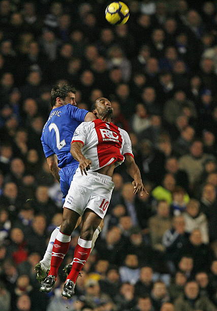 可能会影响 可能会影响