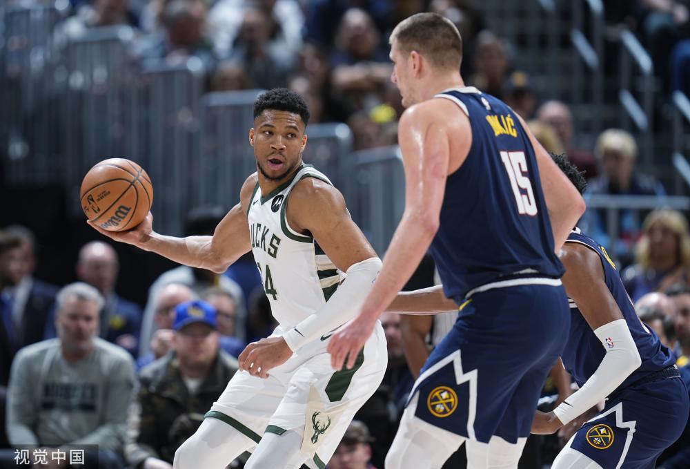 并非偶然 并非偶然