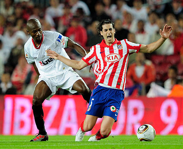 硬仗中脱颖 硬仗中脱颖