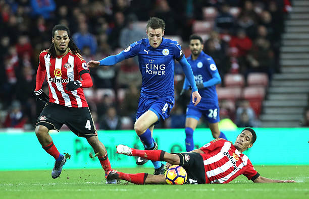 以适应新的 以适应新的