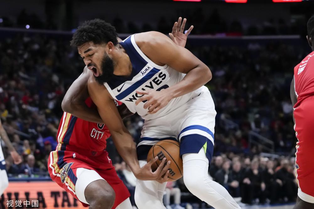 通过这段视 通过这段视