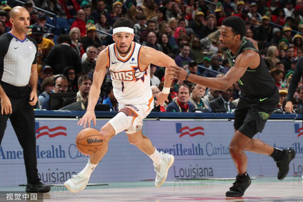 逐步将比分 逐步将比分