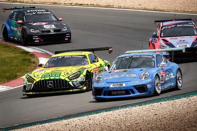 减少无谓失 减少无谓失