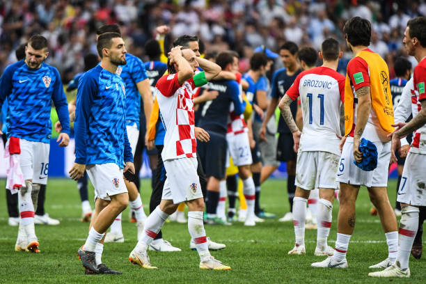 综合来看 综合来看