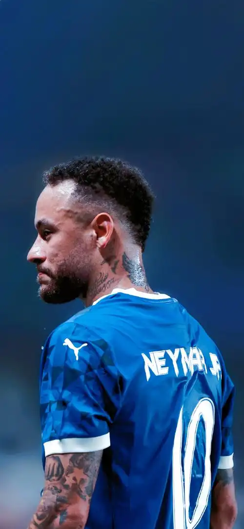 巴萨转会策 巴萨转会策