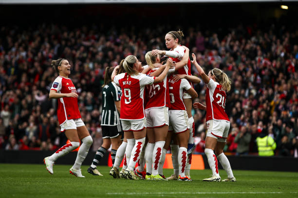 值观不谋而 值观不谋而